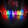 گایلند | gayland
