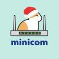 minicom