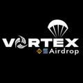 Vortex Airdrop