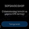 www.sofsavdo.shop