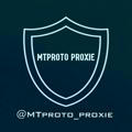 MTproto proxie