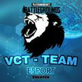 🇲🇨VCT ESPORT