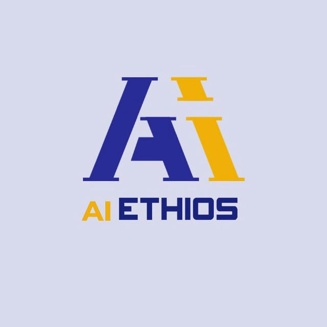 Ai Ethios