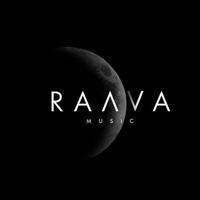 RAAVA MUSIC