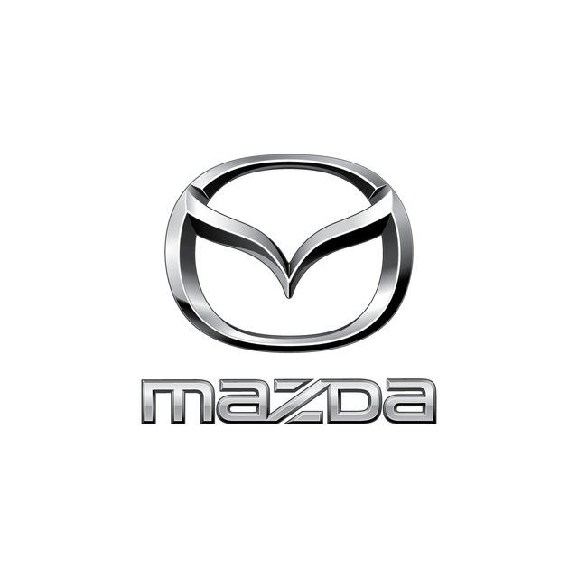 Mazda Cambodia