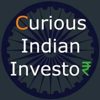 Curious Indian Investor