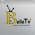 BELLE TV SERIES