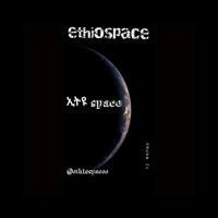ethio space