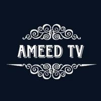 AMEED TV