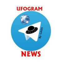 UFOGRAM NEWS