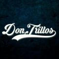Don Trillos