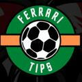 Ferrari Tips - Free ⚽️🏀