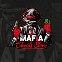 Mafia Cheats Store