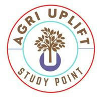 AGRI UPLIFT STUDY POINT