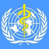 بهداشت جهانی