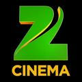 ZEE CINEMA HD MOVIE HINDI 2023