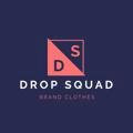 DROP SQUAD - дропшиппинг молодежной одежды