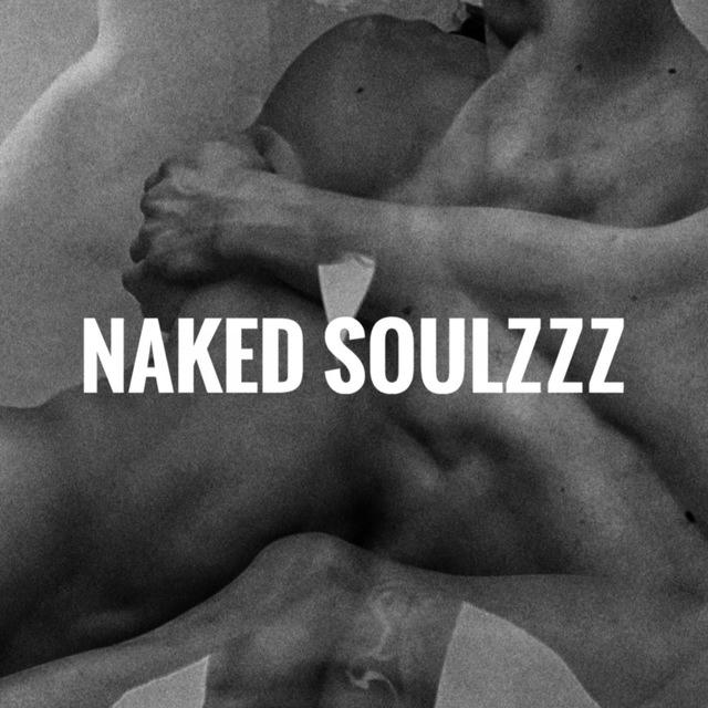 Naked SoulZzz