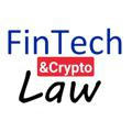 Fintech&Crypto against war🇺🇦