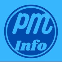 PayManager info