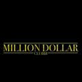 MILLION DOLLAR CLUB