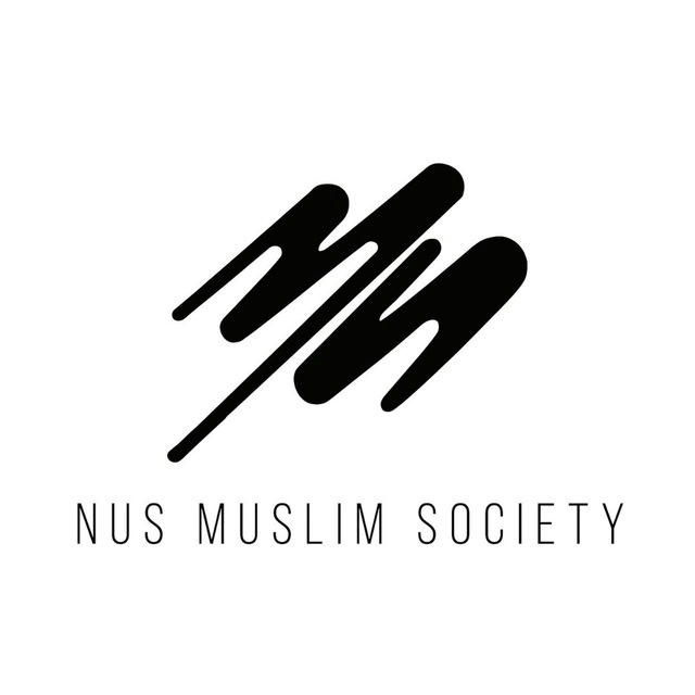 NUSMS Official Telegram Channel