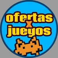 ofertasXjuegos - ofertas, reservas y lanzamientos de videojuegos