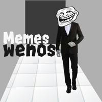 Memes wenos