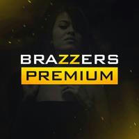 BraZZers Premium