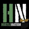 Hustle Nation