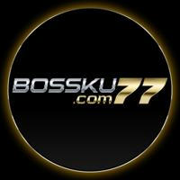 🎰 Bossku77.Com Malaysia Best Online Casino 🎰
