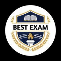 Best Exam By Babu Foji