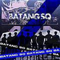 BATANG SQ - memories