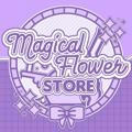 𝐌agical ℱlower Store