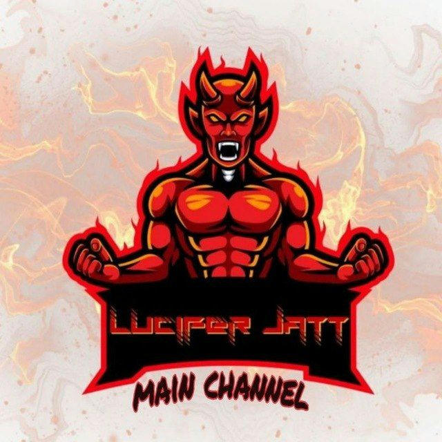 Lucifer_Jatt (Main)