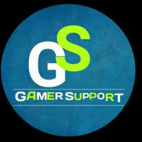 Gamer Support