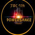 POWER BANK| ፖወር ባንክ
