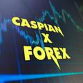 CASPIAN X FOREX