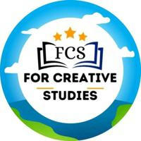 For Creative Studies