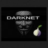 Даркнет | Darknet | Cсылки Tor