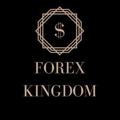 👌FOREX KINGDOM👌💋😉🔹🔹📶🔷📶🔷🔷🔷🟥🔷🟥