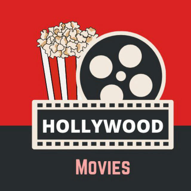 Hollywood Action Movies Hindi (2024)