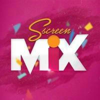 Screen Mix 𝑽𝒊𝒑 ️🍿
