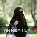 🌹 An NiSa NuR 🌹