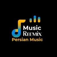 Music Remix 🎧