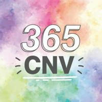 Reto 365 CNV - Comunicación Noviolenta o Compasiva