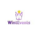 WintEvents - топовые деловые и развлекательные ивенты в аффилейт сфере)
