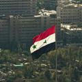 أخبار العاصمة دمشق الان