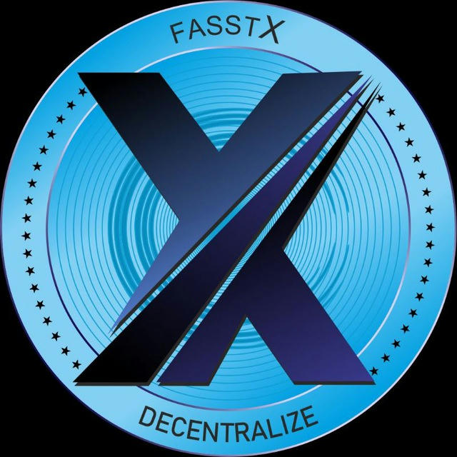 FasstX News