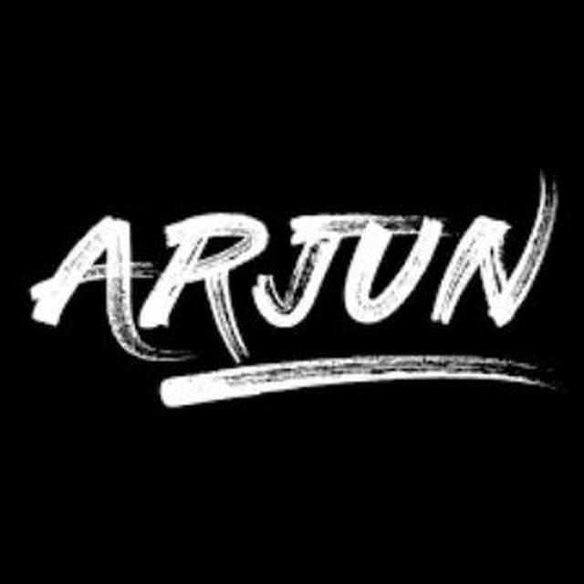 ARJUN PREDICTION™